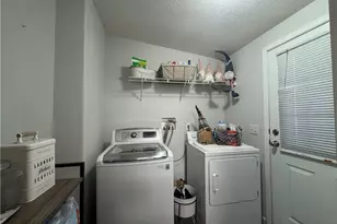 7429 S Martin Dr, Mohave Valley, AZ 86440 - Photo 23