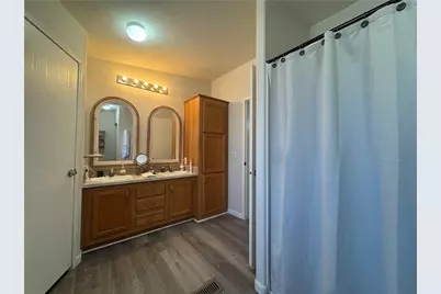 7429 S Martin Drive, Mohave Valley, AZ 86440 - Photo 17