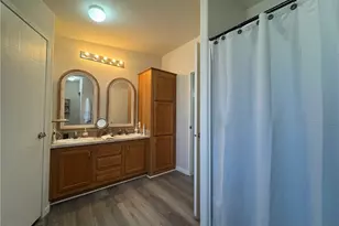 7429 S Martin Dr, Mohave Valley, AZ 86440 - Photo 17