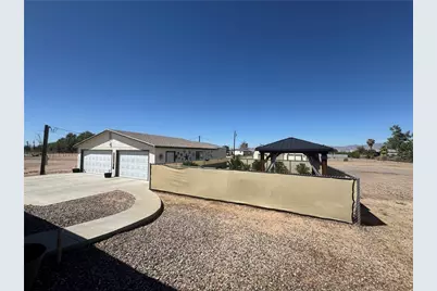 7429 S Martin Drive, Mohave Valley, AZ 86440 - Photo 33