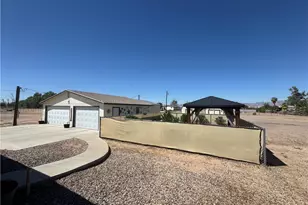 7429 S Martin Dr, Mohave Valley, AZ 86440 - Photo 33