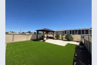 7429 S Martin Drive, Mohave Valley, AZ 86440 - Photo 29