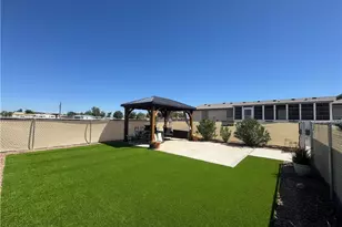 7429 S Martin Dr, Mohave Valley, AZ 86440 - Photo 29