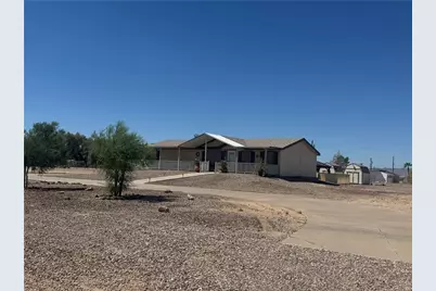 7429 S Martin Drive, Mohave Valley, AZ 86440 - Photo 3