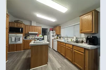 7429 S Martin Drive, Mohave Valley, AZ 86440 - Photo 11