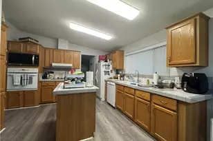 7429 S Martin Dr, Mohave Valley, AZ 86440 - Photo 11