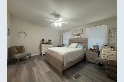 7429 S Martin Drive, Mohave Valley, AZ 86440 - Photo 13