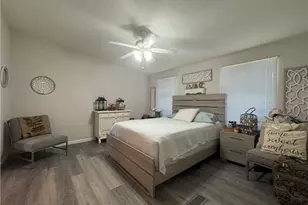 7429 S Martin Dr, Mohave Valley, AZ 86440 - Photo 13