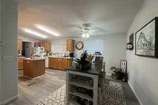 7429 S Martin Dr, Mohave Valley, AZ 86440 - Photo 9