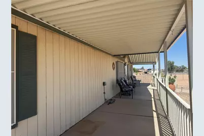 7429 S Martin Drive, Mohave Valley, AZ 86440 - Photo 5