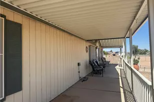 7429 S Martin Dr, Mohave Valley, AZ 86440 - Photo 5