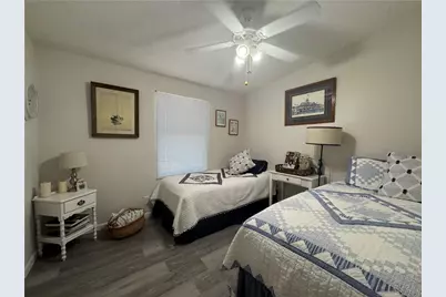 7429 S Martin Drive, Mohave Valley, AZ 86440 - Photo 19