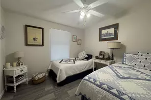 7429 S Martin Dr, Mohave Valley, AZ 86440 - Photo 19