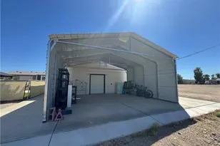 7429 S Martin Dr, Mohave Valley, AZ 86440 - Photo 31