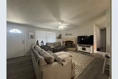 7429 S Martin Drive, Mohave Valley, AZ 86440 - Photo 7