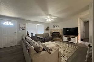 7429 S Martin Dr, Mohave Valley, AZ 86440 - Photo 7