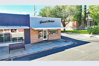 209 N 4th Street, Kingman, AZ 86401 - Photo 1