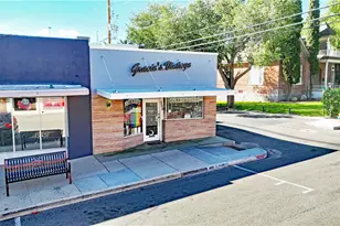 209 N 4th St, Kingman, AZ 86401 - Photo 1