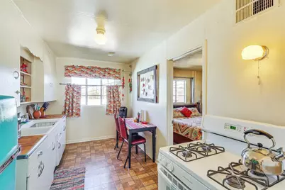 209 N 4th Street, Kingman, AZ 86401 - Photo 5