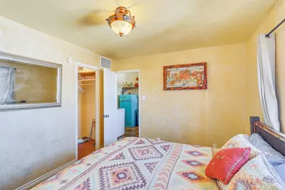 209 N 4th Street, Kingman, AZ 86401 - Photo 7