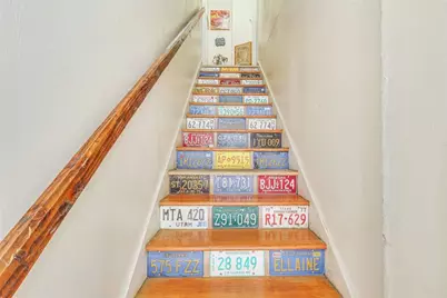 209 N 4th Street, Kingman, AZ 86401 - Photo 3