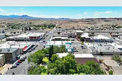 209 N 4th Street, Kingman, AZ 86401 - Photo 17