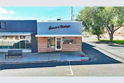 209 N 4th Street, Kingman, AZ 86401 - Photo 23