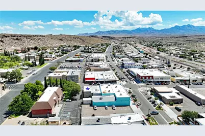 209 N 4th Street, Kingman, AZ 86401 - Photo 29