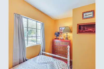 209 N 4th Street, Kingman, AZ 86401 - Photo 11