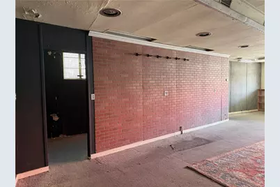 209 N 4th Street, Kingman, AZ 86401 - Photo 15