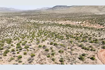 0 East Dicks Camp Road, Hackberry, AZ 86411 - Photo 7