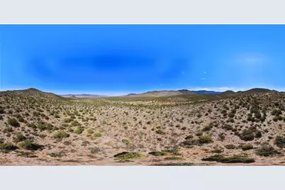 0 East Dicks Camp Road, Hackberry, AZ 86411 - Photo 3