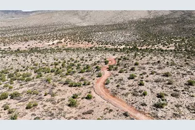 0 East Dicks Camp Road, Hackberry, AZ 86411 - Photo 9