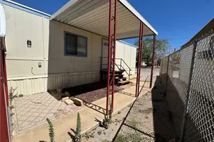 4289 AZ-68, Golden Valley, AZ 86413 - Photo 43