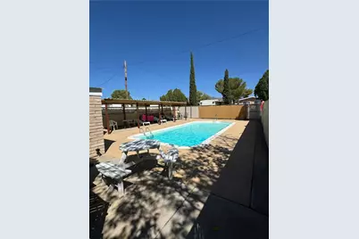 4289 Az-68 #13, Golden Valley, AZ 86413 - Photo 47