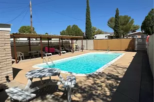 4289 AZ-68, Golden Valley, AZ 86413 - Photo 47