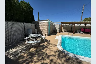 4289 Az-68 #13, Golden Valley, AZ 86413 - Photo 51