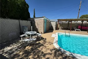 4289 AZ-68, Golden Valley, AZ 86413 - Photo 51