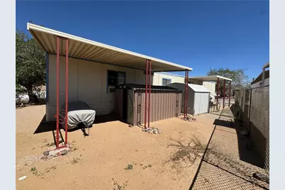 4289 Az-68 #13, Golden Valley, AZ 86413 - Photo 41