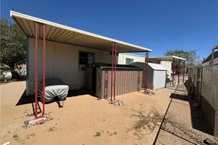 4289 AZ-68, Golden Valley, AZ 86413 - Photo 41