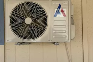 4289 AZ-68, Golden Valley, AZ 86413 - Photo 45