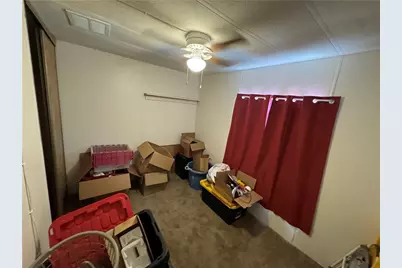 4289 Az-68 #13, Golden Valley, AZ 86413 - Photo 27