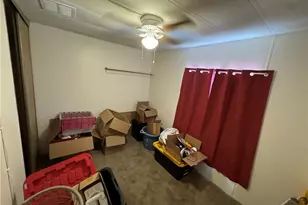 4289 AZ-68, Golden Valley, AZ 86413 - Photo 27