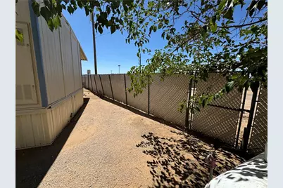 4289 Az-68 #13, Golden Valley, AZ 86413 - Photo 39