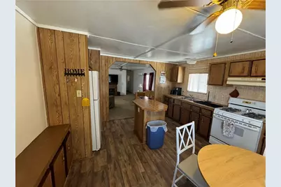 4289 Az-68 #13, Golden Valley, AZ 86413 - Photo 17