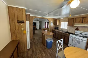 4289 AZ-68, Golden Valley, AZ 86413 - Photo 17