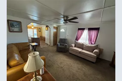 4289 Az-68 #13, Golden Valley, AZ 86413 - Photo 7