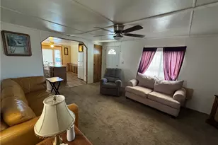 4289 AZ-68, Golden Valley, AZ 86413 - Photo 7