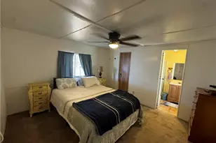 4289 AZ-68, Golden Valley, AZ 86413 - Photo 19