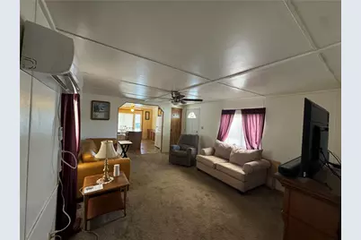 4289 Az-68 #13, Golden Valley, AZ 86413 - Photo 5